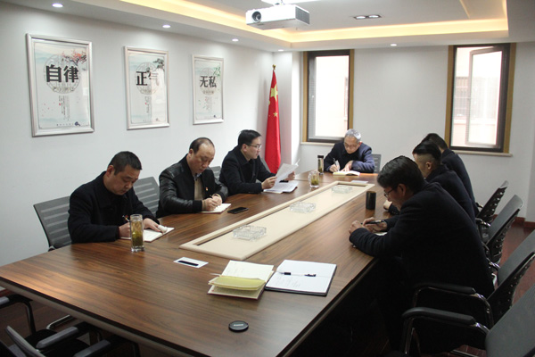 万利国际(中国集团)官方网站