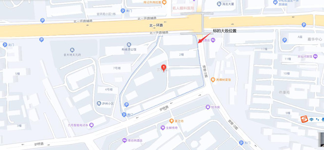 万利国际(中国集团)官方网站