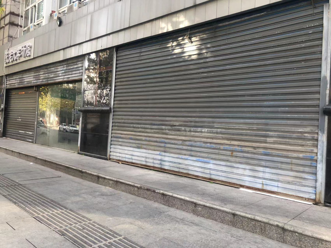 万利国际(中国集团)官方网站