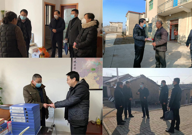 万利国际(中国集团)官方网站