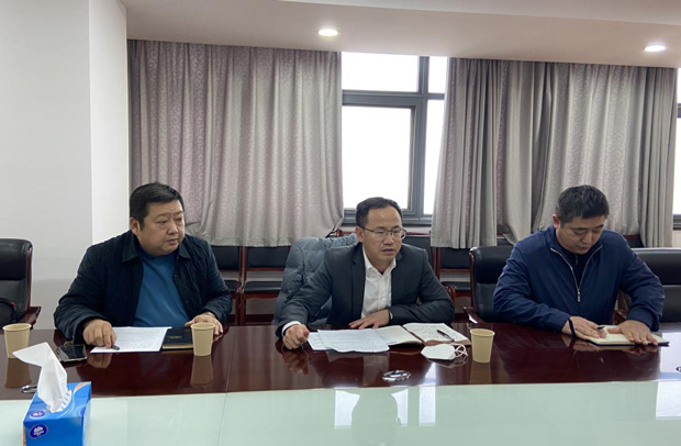 万利国际(中国集团)官方网站