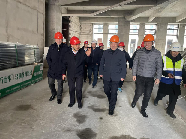 万利国际(中国集团)官方网站