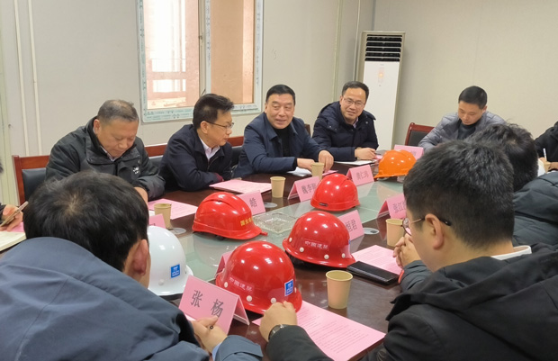 万利国际(中国集团)官方网站