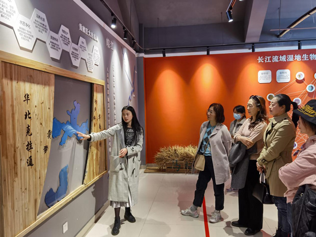 万利国际(中国集团)官方网站