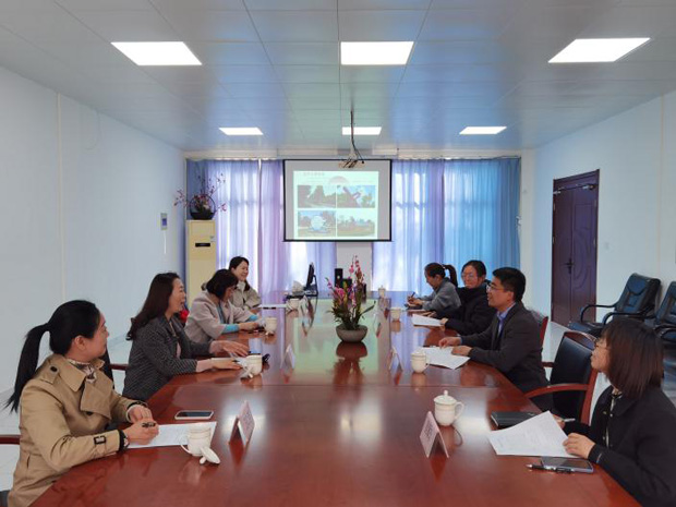 万利国际(中国集团)官方网站