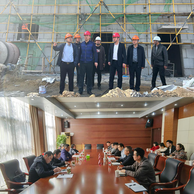 万利国际(中国集团)官方网站