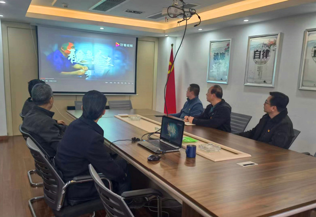 万利国际(中国集团)官方网站