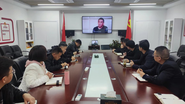 万利国际(中国集团)官方网站