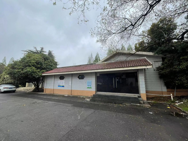 万利国际(中国集团)官方网站