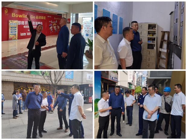 万利国际(中国集团)官方网站