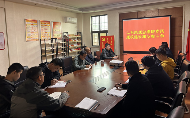 万利国际(中国集团)官方网站