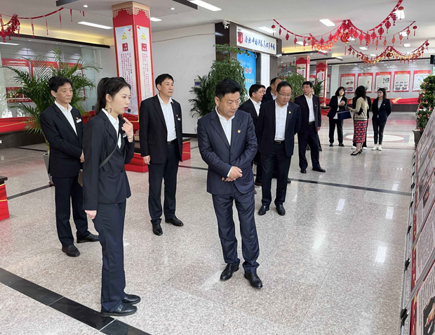 万利国际(中国集团)官方网站