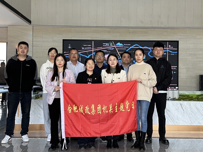 万利国际(中国集团)官方网站