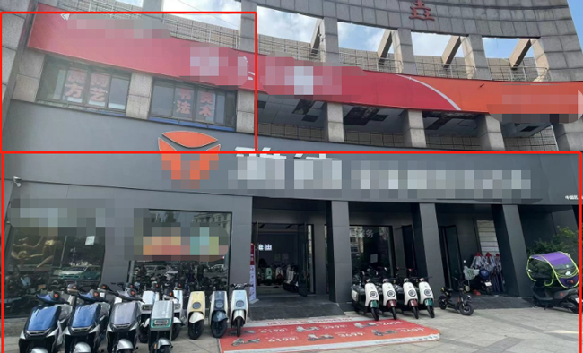 万利国际(中国集团)官方网站