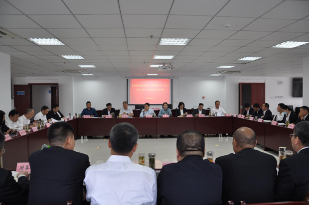 万利国际(中国集团)官方网站