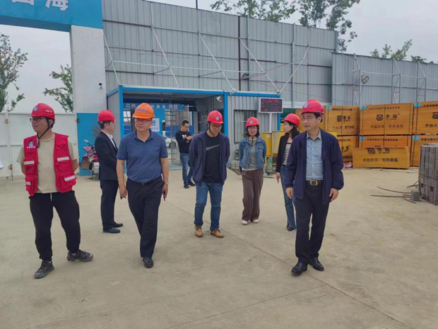 万利国际(中国集团)官方网站