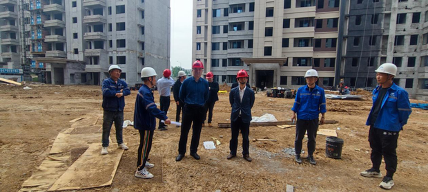 万利国际(中国集团)官方网站