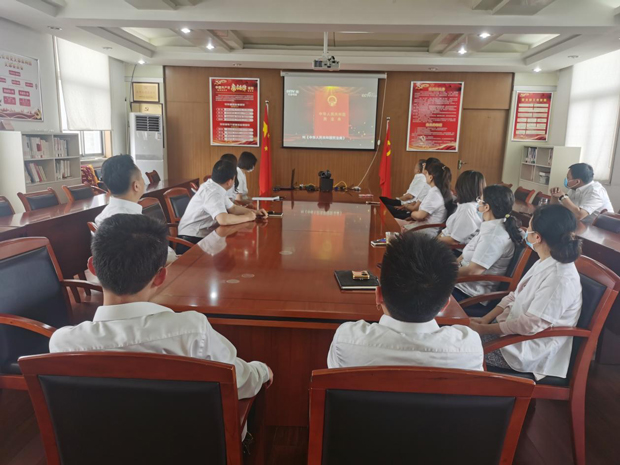 万利国际(中国集团)官方网站