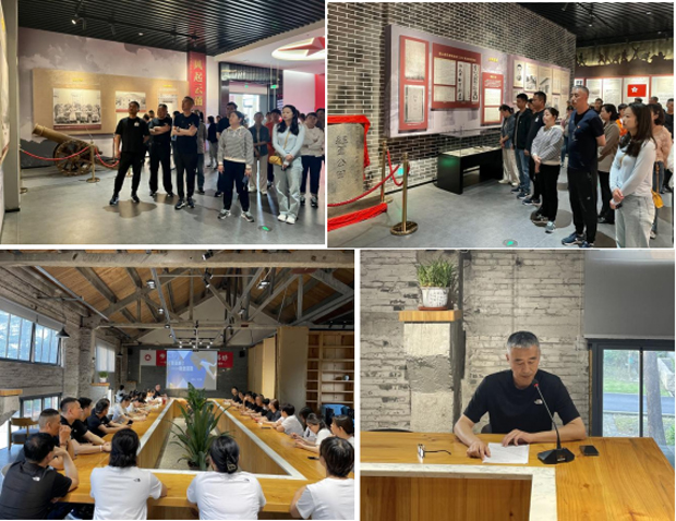 万利国际(中国集团)官方网站