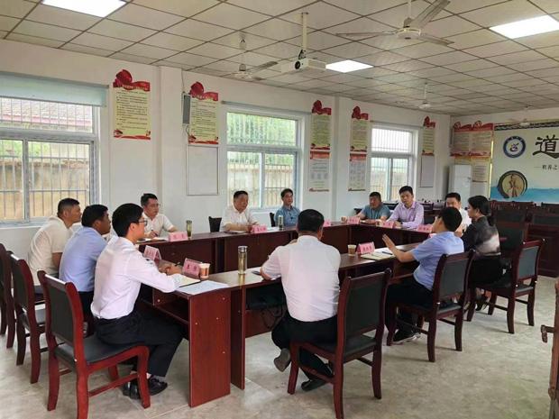 万利国际(中国集团)官方网站