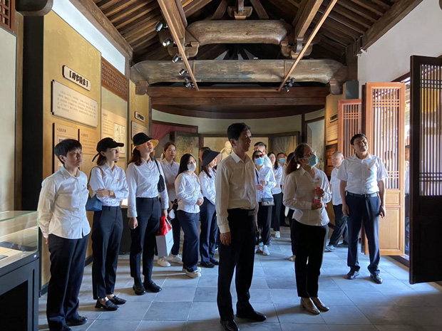 万利国际(中国集团)官方网站