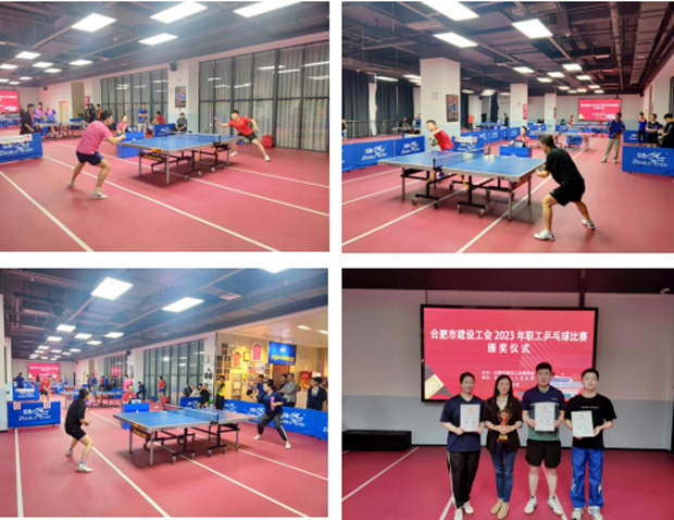 万利国际(中国集团)官方网站