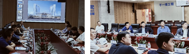 万利国际(中国集团)官方网站