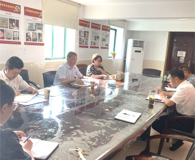 万利国际(中国集团)官方网站