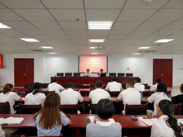 万利国际(中国集团)官方网站