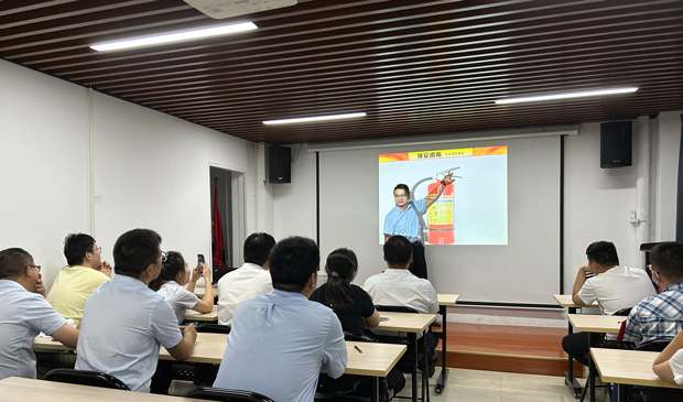 万利国际(中国集团)官方网站