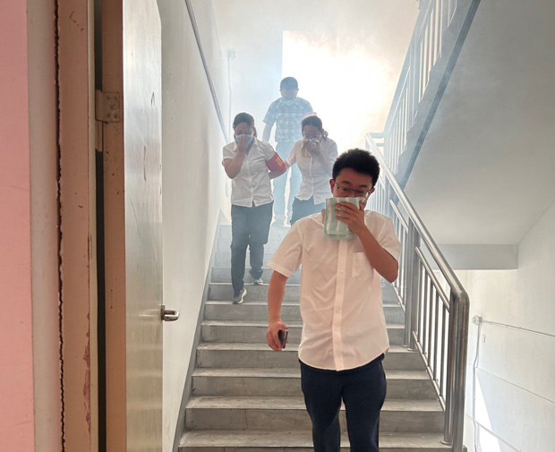 万利国际(中国集团)官方网站