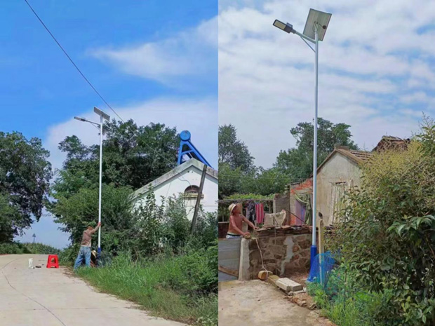 万利国际(中国集团)官方网站