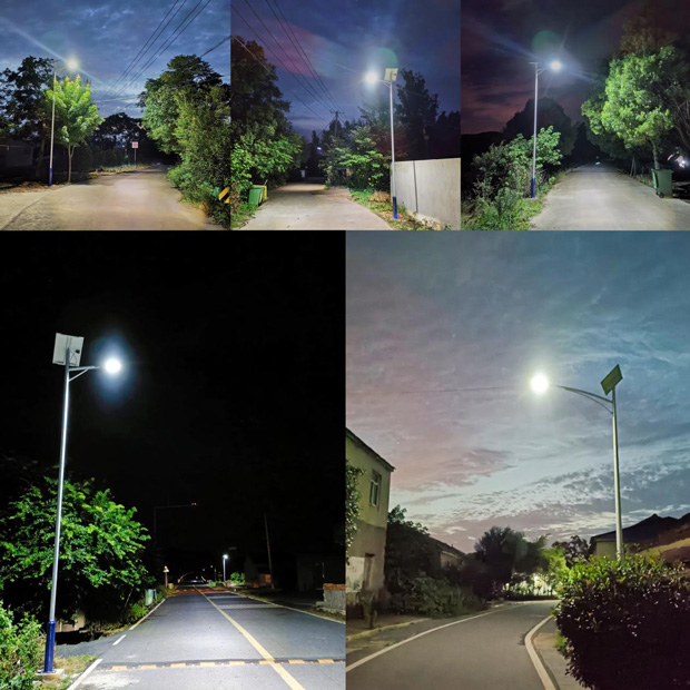 万利国际(中国集团)官方网站