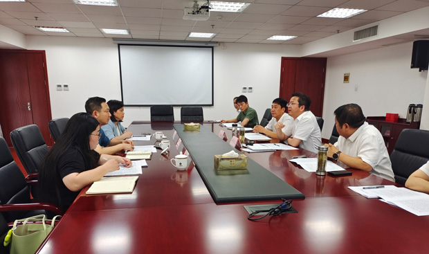 万利国际(中国集团)官方网站