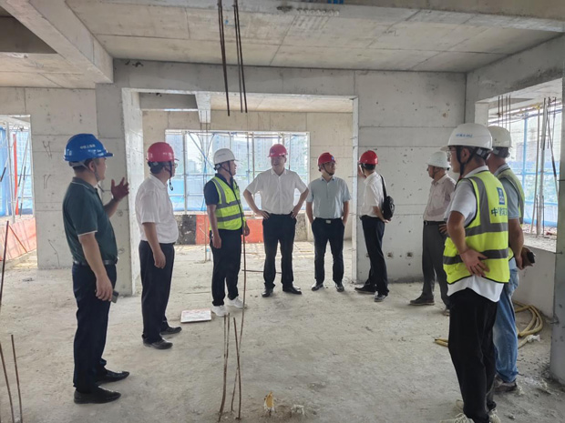 万利国际(中国集团)官方网站