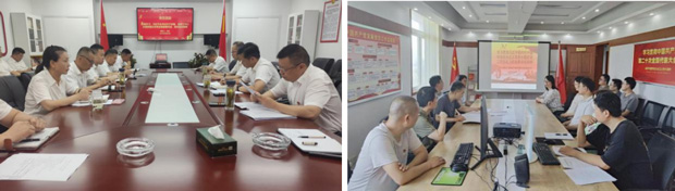 万利国际(中国集团)官方网站