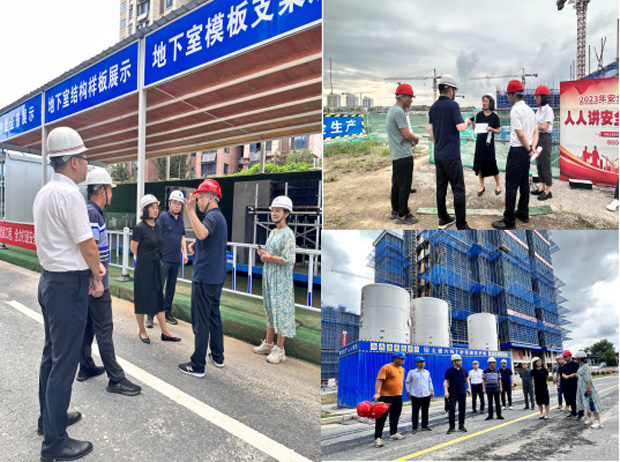 万利国际(中国集团)官方网站