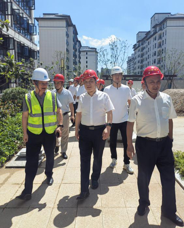 万利国际(中国集团)官方网站