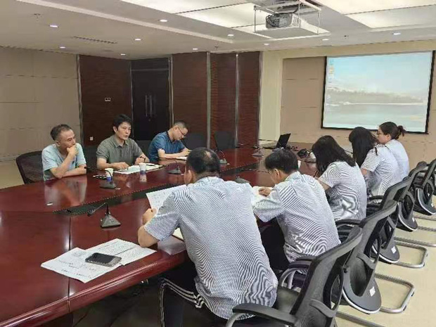 万利国际(中国集团)官方网站