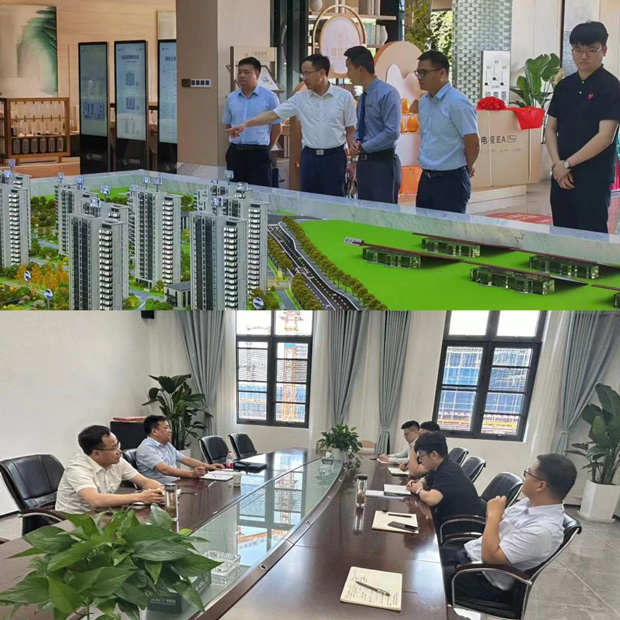 万利国际(中国集团)官方网站