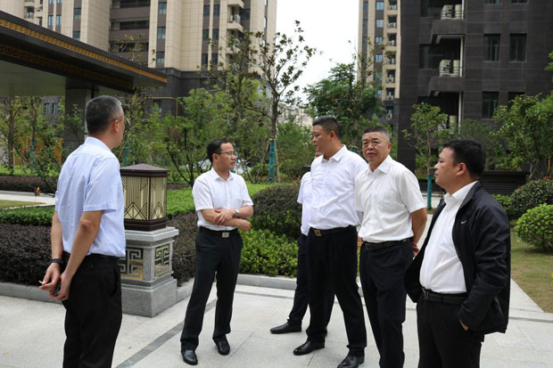 万利国际(中国集团)官方网站