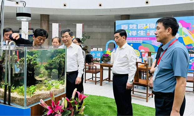 万利国际(中国集团)官方网站