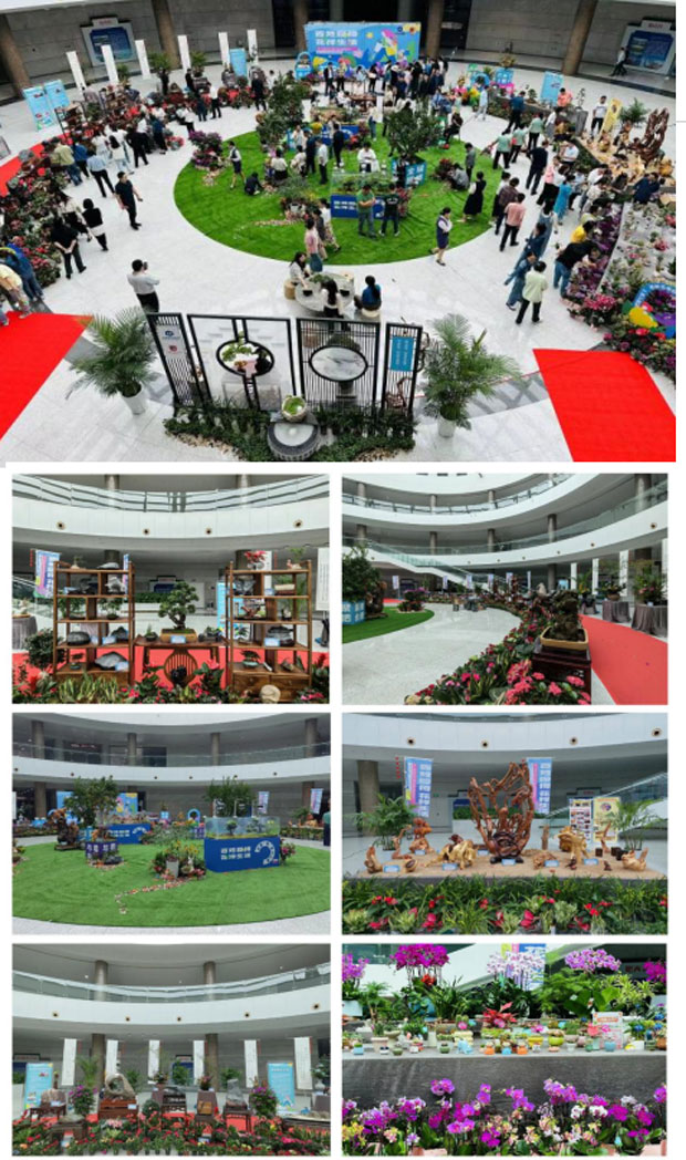 万利国际(中国集团)官方网站