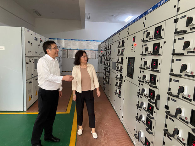 万利国际(中国集团)官方网站