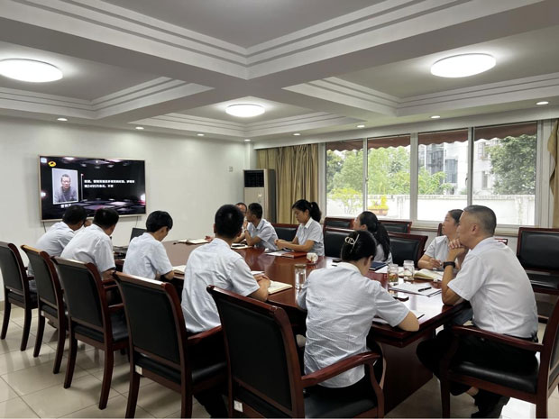 万利国际(中国集团)官方网站