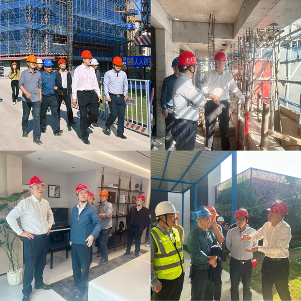 万利国际(中国集团)官方网站