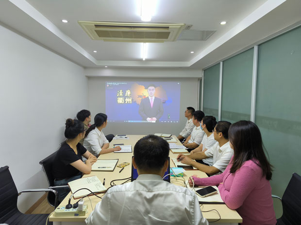 万利国际(中国集团)官方网站