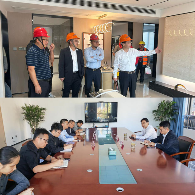 万利国际(中国集团)官方网站