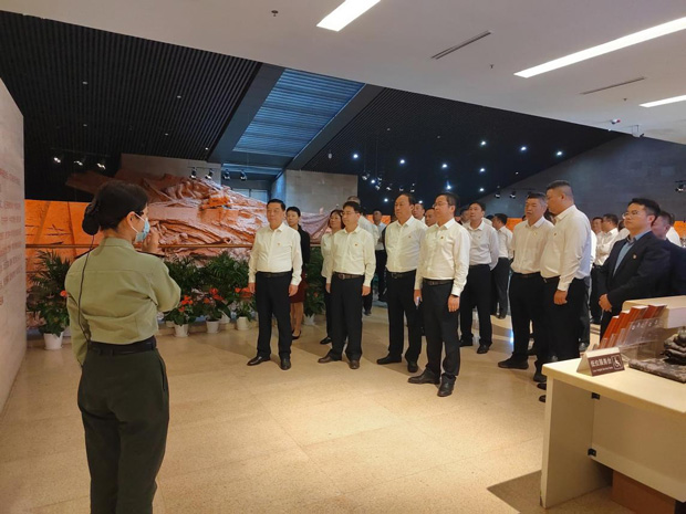 万利国际(中国集团)官方网站