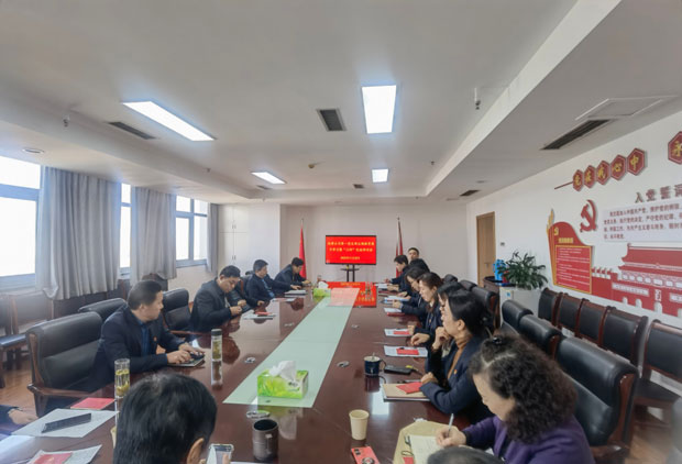 万利国际(中国集团)官方网站